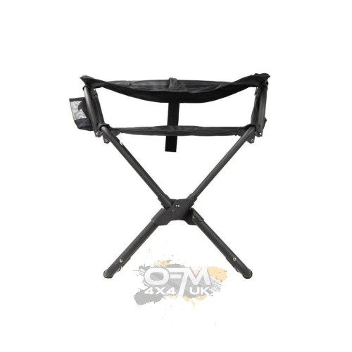Front Runner Expander Camping Chair Front Runner Expander Camping Chair