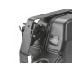 Front Runner Single 20L Jerry Can Holder Front Runner Single 20L Jerry Can Holder