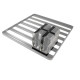 Front Runner Double 20L Jerry Can Holder
