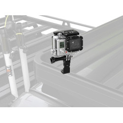 Front Runner GoPro Action Camera Roof Rack Mounting Bracket Front Runner GoPro Action Camera Roof Rack Mounting Bracket