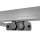 Front Runner Roof Rack 12V Hella Power Point Front Runner Roof Rack 12V Hella Power Point