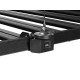 Front Runner Folding Antenna Mount for Slimline II Racks