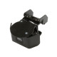 Front Runner Folding Antenna Mount for Slimline II Racks