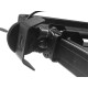 Front Runner Folding Antenna Mount for Slimline II Racks