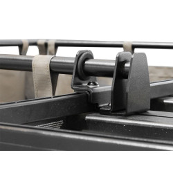 Front Runner Roof Rack Shower Cubicle & Privacy Enclosure Front Runner Roof Rack Shower Cubicle & Privacy Enclosure