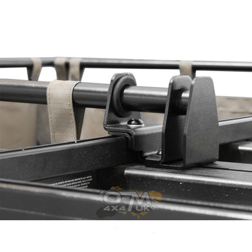 Front Runner Roof Rack Shower Cubicle & Privacy Enclosure Front Runner Roof Rack Shower Cubicle & Privacy Enclosure