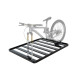 Front Runner Pro Thru Axle Bike Carrier – Power Edition