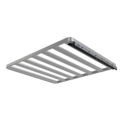 Front Runner 40-inch VX1000 LED Light Bar with Shield & Rack Mounts