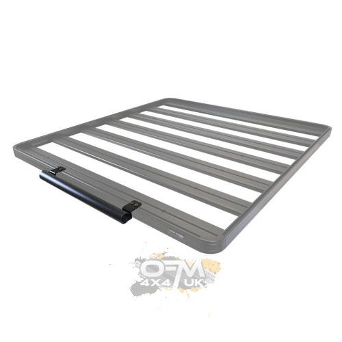 Front Runner 500mm Cargo Loading Roller Front Runner 500mm Cargo Loading Roller