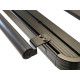 Front Runner 500mm Cargo Loading Roller Front Runner 500mm Cargo Loading Roller