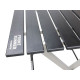 Front Runner Expander Folding Camping Table with Carry Bag Front Runner Expander Folding Camping Table with Carry Bag