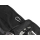 Front Runner 24-Piece Camp Kitchen Utensil Set Front Runner 24-Piece Camp Kitchen Utensil Set