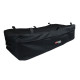 Front Runner Extra Large Roof Rack Transit Bag