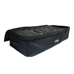 Front Runner Extra Large Roof Rack Transit Bag Front Runner Extra Large Roof Rack Transit Bag
