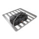 Front Runner Typhoon 90L Roll-Top Storage Bag