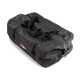 Front Runner Typhoon 90L Roll-Top Storage Bag Front Runner Typhoon 90L Roll-Top Storage Bag