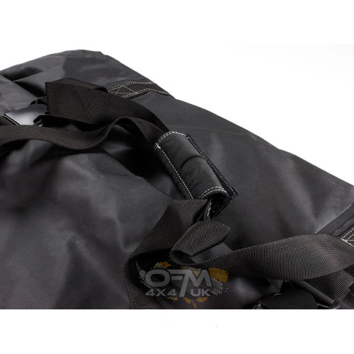 Front Runner Typhoon 90L Roll-Top Storage Bag Front Runner Typhoon 90L Roll-Top Storage Bag