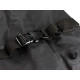 Front Runner Typhoon 90L Roll-Top Storage Bag Front Runner Typhoon 90L Roll-Top Storage Bag