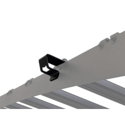 Front Runner Roof Rack Mounted Bottle Opener Front Runner Roof Rack Mounted Bottle Opener