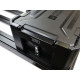 Front Runner Wolf Pack Pro MKII Roof Rack Mounting Bracket Front Runner Wolf Pack Pro MKII Roof Rack Mounting Bracket
