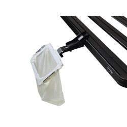 Front Runner Roof Rack & Camp Table Bin Liner Holder