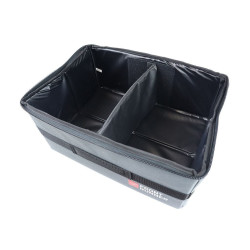 Front Runner Flat Pack 23.3L Storage Box Organiser Front Runner Flat Pack 23.3L Storage Box Organiser