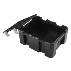 Front Runner Wolf Pack Pro 30L Storage Box