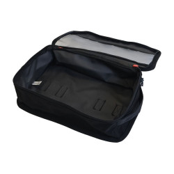 Front Runner Medium Packing Cube for Wolf Pack Pro Front Runner Medium Packing Cube for Wolf Pack Pro