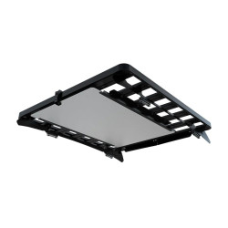 Front Runner Under Rack Camping Table & Storage Kit