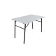 Front Runner Under Rack Camping Table & Storage Kit Front Runner Under Rack Camping Table & Storage Kit