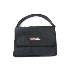 Front Runner Canvas Camping & BBQ Carry Bag