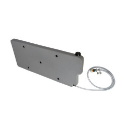 Front Runner 40L Slim Upright Universal Water Tank