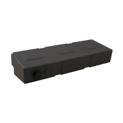 Front Runner 50L Slanted Universal Water Tank