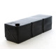 Front Runner 67L Universal Water Tank
