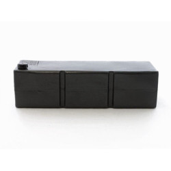 Front Runner 67L Universal Water Tank