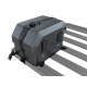 Front Runner 42L Pro Water Tank with Roof Rack Mounting System