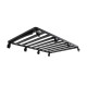 Front Runner Slimline II Full-Length Roof Rack for Toyota Land Cruiser 80 – Tall Front Runner Slimline II Full-Length Roof Rack for Toyota Land Cruiser 80 – Tall