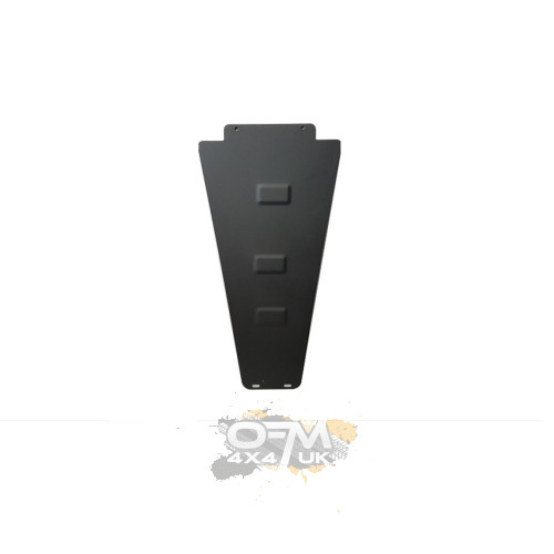 Steel automatic gearbox guard forMercedes C-Clasee W203 (2000–2007) Steel automatic gearbox guard forMercedes C-Clasee W203 (2000–2007)