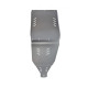 Aluminium gearbox guard for Nissan Pathfinder (2005–2015) Aluminium gearbox guard for Nissan Pathfinder (2005–2015)