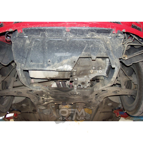 Steel sump guard for Volkswagen New Beetle – 1.6,1.8Turbo,2.0 (1998–2011) Steel sump guard for Volkswagen New Beetle – 1.6,1.8Turbo,2.0 (1998–2011)