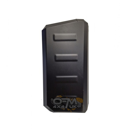 Steel fuel tank guard for Suzuki Grand Vitara (1999–2005) Steel fuel tank guard for Suzuki Grand Vitara (1999–2005)