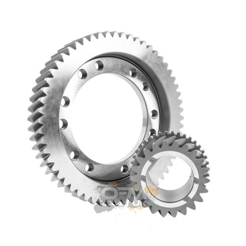 Trail-Gear Trail-Creeper 3.116:1 Low Range Gear Set – Toyota FJ80 / FJ100