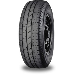 Yokohama ADVAN HF Type-D A008S 205/60R15 91H Tyre
