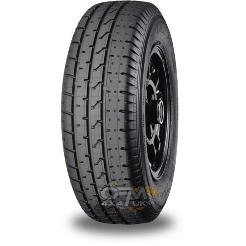 Yokohama ADVAN HF Type-D A008S 205/60R15 91H Tyre Yokohama ADVAN HF Type-D A008S 205/60R15 91H Tyre