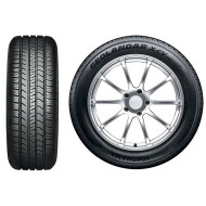 Yokohama Geolandar X-CV G057 255/50R21 106W Tyre Yokohama Geolandar X-CV G057 255/50R21 106W Tyre