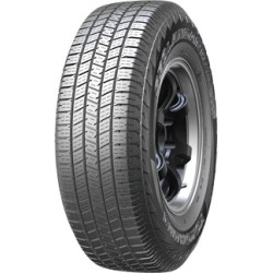 Yokohama Geolandar H/T4 G062 285/60R18 120V XL Tyre