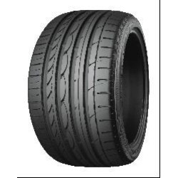 Yokohama ADVAN Sport V103 255/35RF18 90Y Run Flat Tyre