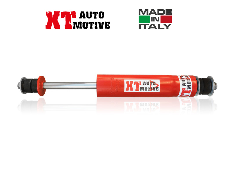 XT Automotive shock absorber